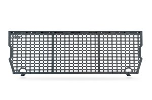 Ford F-150 Molle Panels - Addictive Desert Designs - Hammer Black - `21-`27